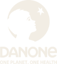 Danone